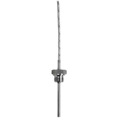 Kobold Thermocouple, TTE-1